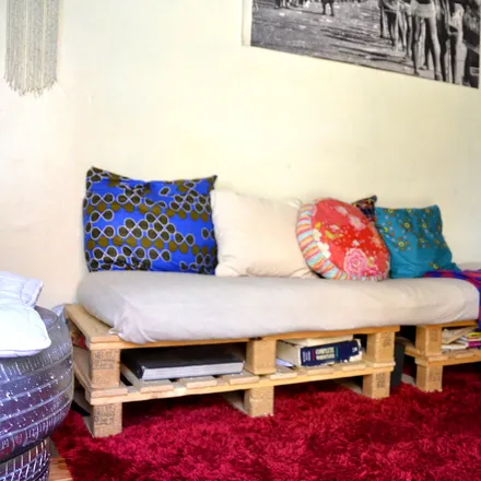 Image 4 - Nairobi, Umoja Innercore, NAIROBI COUNTY, KE - House for rent