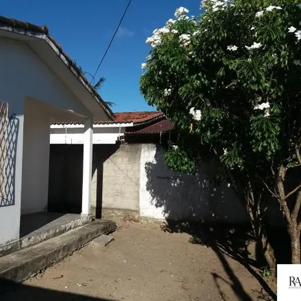 Image 1 - Rua Oceano Pacífico, Vida Nova, Parnamirim - RN, 59146-070, Brazil - House for sale