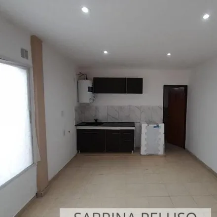 Buy this 2 bed apartment on Tucumán 2857 in Partido de Morón, B1712 CDU Castelar