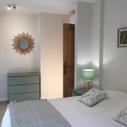 Rent this 5 bed house on 06210 Mandelieu-la-Napoule
