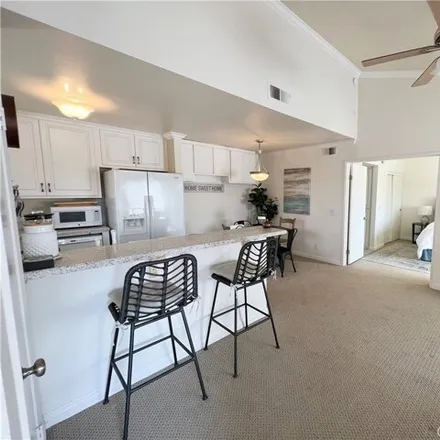 Image 3 - 34144 Selva Road, Dana Point, CA 92629, USA - Condo for rent