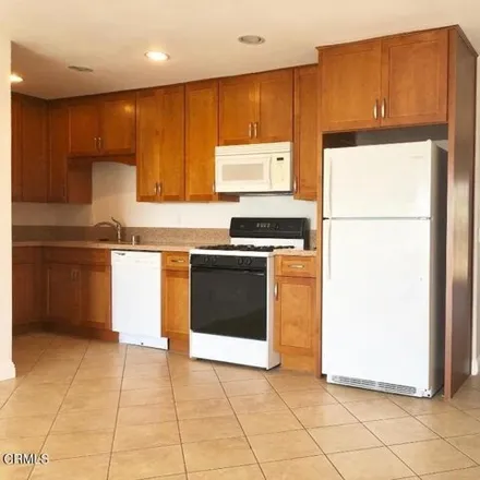 Image 3 - unnamed road, Port Hueneme, CA 93041, USA - Condo for rent