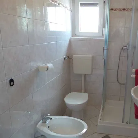 Image 2 - Grad Pula, Istria County, Croatia - Apartment for rent