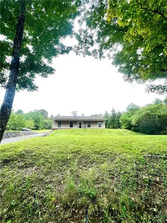Buy this 3 bed house on 1289 Williams Road in Hamilton, Madison County