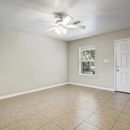 Image 3 - 21142 Pineville Road, Long Beach, MS 39560, USA - Duplex for sale