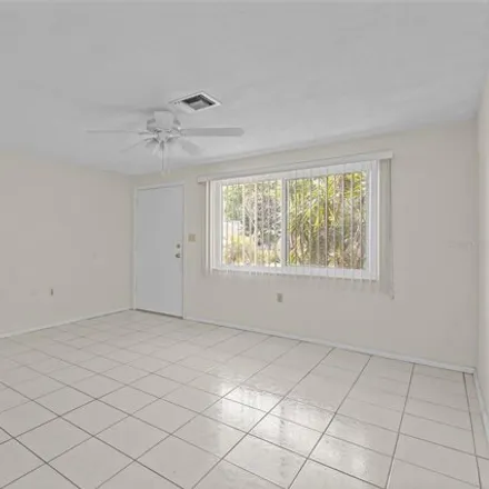 Image 4 - 3161 Coldwell Drive, Holiday, FL 34691, USA - House for sale
