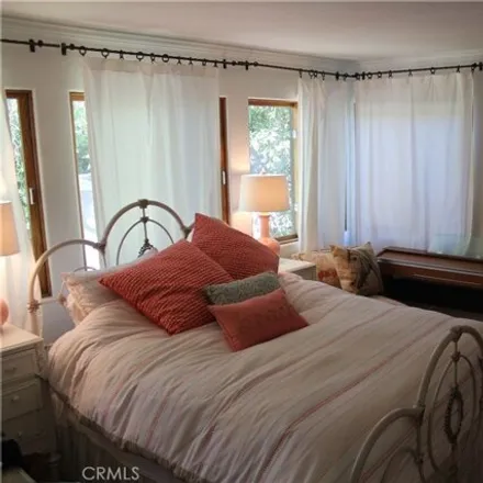 Image 7 - 26942 Calle Granada, Dana Point, CA 92624, USA - House for rent