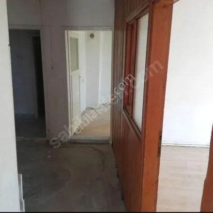 Rent this 3 bed apartment on Karaçayır Aile Sağlığı Merkezi in 14-25, 14100 Bolu