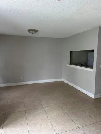 Image 4 - Northlake Drive, Sanford, FL 32773, USA - Condo for rent