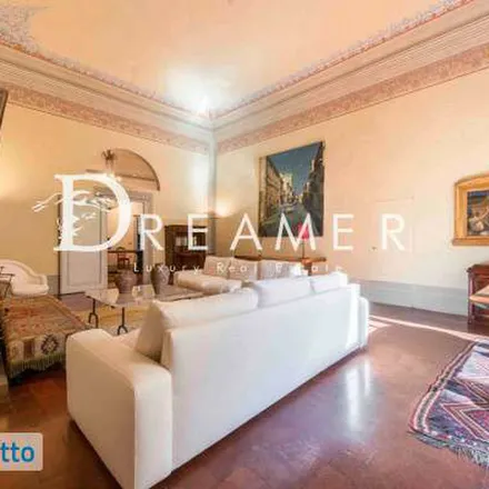 Image 5 - SottArno, Via Maggio 53 R, 50125 Florence FI, Italy - Apartment for rent