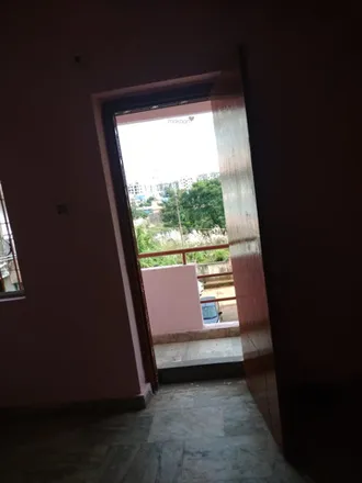 Rent this 2 bed apartment on unnamed road in Khordha, - 751019