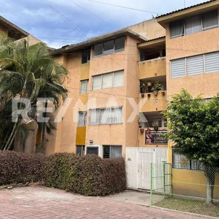 Buy this 2 bed apartment on Calle Arco Flecha in Arcos de Zapopan, 45149 Zapopan