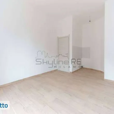 Rent this 2 bed apartment on Loreto in Piazzale Loreto, 20131 Milan MI