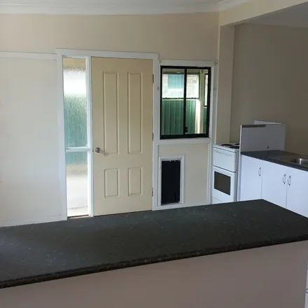 Image 5 - Ogilvie Street, Grafton NSW 2460, Australia - Apartment for rent
