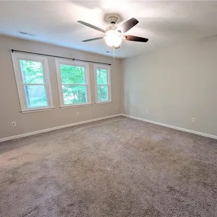 Image 7 - 100 Puffin Ln, Williamsburg, Virginia, 23188 - House for rent