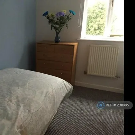 Image 9 - Newry Park East, Chester, CH2 2AS, United Kingdom - Apartment for rent