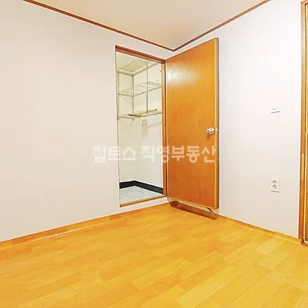 Image 7 - 서울특별시 서대문구 홍은동 400-34 - Apartment for rent