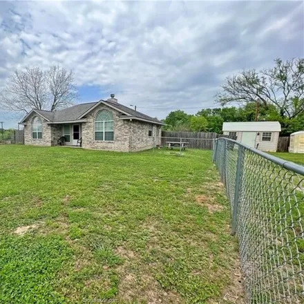 Buy this 3 bed house on 19125 Sweed Road in Washington County, TX 77880