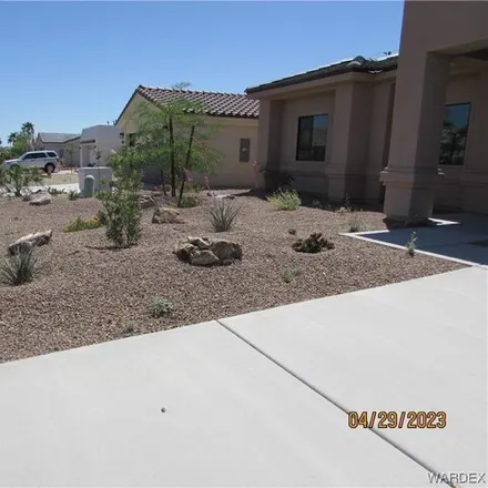Image 2 - Mountain View Road, Mohave Valley, AZ 86427, USA - House for sale