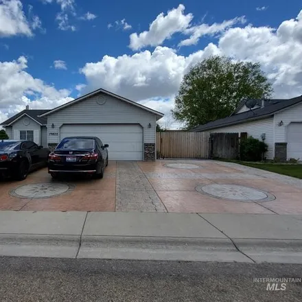 Buy this 3 bed house on 19822 Chesapeake Ave in Caldwell, Idaho