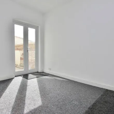 Rent this 3 bed apartment on Bartletts Road in Bristol, BS3 3PL