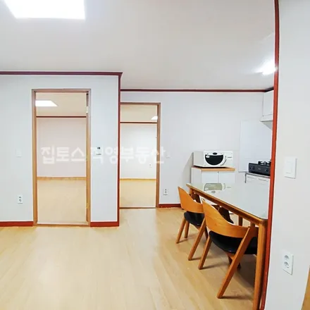 Image 8 - 서울특별시 서초구 방배동 437-11 - Apartment for rent