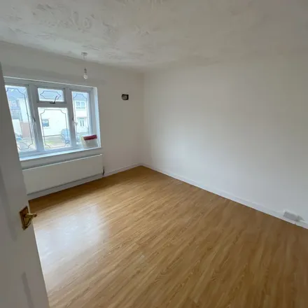 Image 3 - Howden Road, Leicester, LE2 9AT, United Kingdom - Apartment for rent