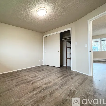 Image 9 - 3829 Colby Ave, Unit 8 - Apartment for rent