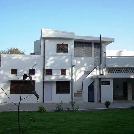 Image 2 - Amritsar, Joshi Nagar, PB, IN - House for rent