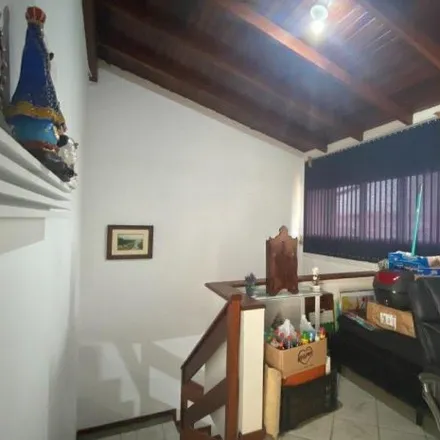 Buy this 5 bed house on Rua Ângelo La Porta in Centro, Florianópolis - SC