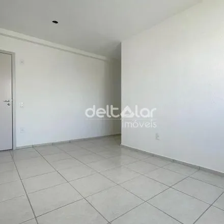 Rent this 2 bed apartment on Rua Alga Marinha in Jardim Guanabara, Belo Horizonte - MG