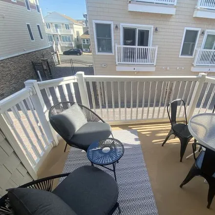 Image 3 - Seaside Heights, NJ, 08751 - House for rent