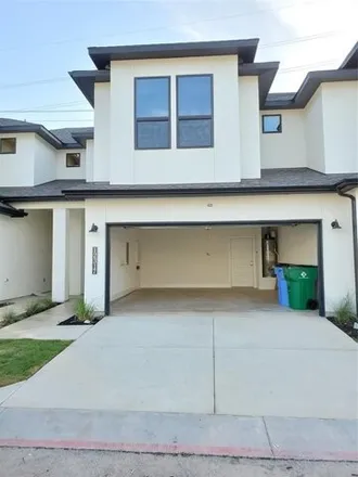 Rent this 3 bed house on 12369 Maypole Bend in Austin, TX 78717