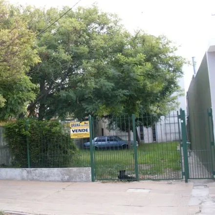 Buy this studio condo on Avenida General San Martín 413 in Partido de Quilmes, B1879 ETH Villa La Florida
