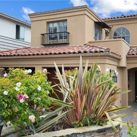 Rent this 5 bed house on 818 6th Street in Manhattan Beach, CA 90266