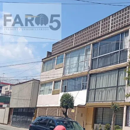 Image 3 - Calle Rafael Araujo 106, 50080 Toluca, MEX, Mexico - Apartment for rent