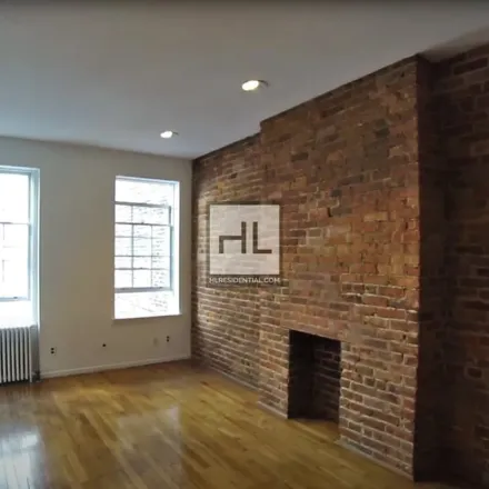 Rent this 1 bed apartment on 418 East 77th Street in New York, NY 10021