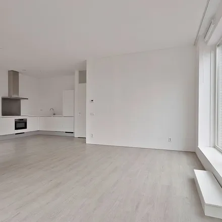 Image 6 - Gustav Mahlerlaan 653, 1082 MK Amsterdam, Netherlands - Apartment for rent