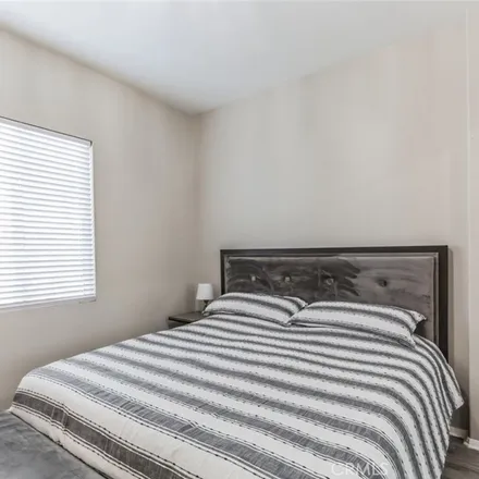 Rent this 6 bed apartment on 27614 San Martin Street in Cathedral City, CA 92234