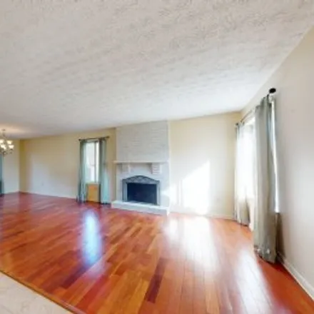 Image 1 - 17724 Stoneridge Drive, North Potomac - Apartment for sale
