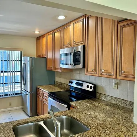 Image 4 - 6101 Sun Boulevard South, Saint Petersburg, FL 33715, USA - Condo for rent