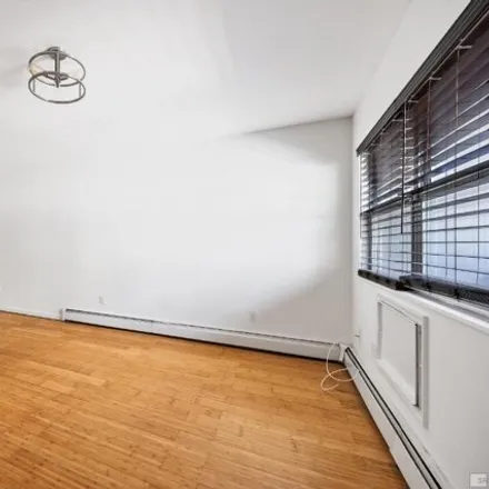 Image 3 - 20 Starr St Apt 1, Brooklyn, New York, 11221 - Apartment for rent
