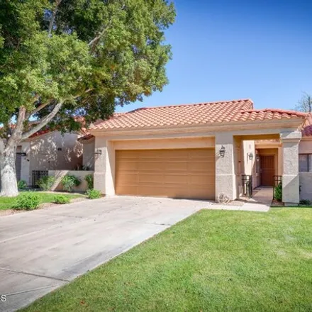 Buy this 3 bed house on 35 East 9th Place in Mesa, AZ 85201