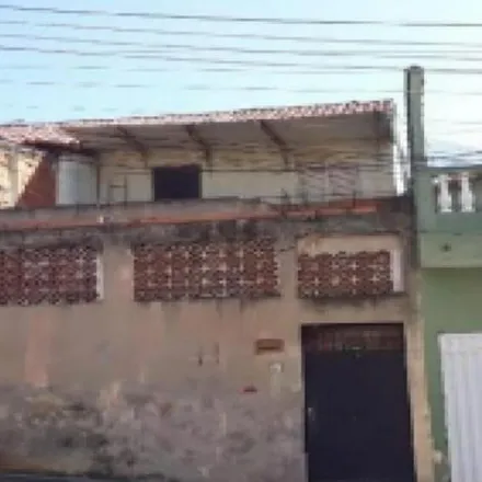 Buy this 1 bed house on Rua Laércio Ferreira Pinheiro in Pavuna, Rio de Janeiro - RJ