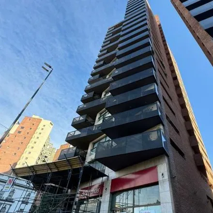 Image 2 - Remax, Avenida Hipólito Yrigoyen, Nueva Córdoba, Cordoba, Argentina - Apartment for sale