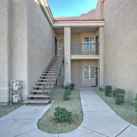 Buy this 2 bed house on 2845 West Yorkshire Drive in Phoenix, AZ 85027
