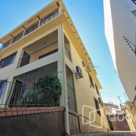 Image 2 - Rua Monte Arraes, Nonoai, Porto Alegre - RS, 90830-430, Brazil - House for sale