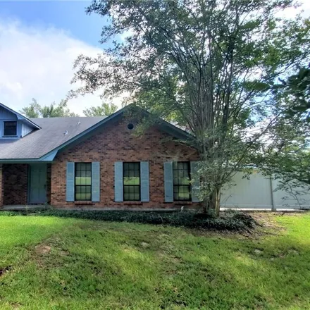 Buy this 3 bed house on 15599 State Route 124 in Wallace Ridge, Catahoula Parish