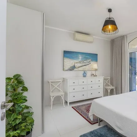 Rent this 2 bed apartment on Portugal in Estrada de Santa Eulália, 8200-269 Albufeira