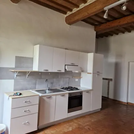 Image 4 - Via Putignano, 56124 Pisa PI, Italy - Apartment for rent